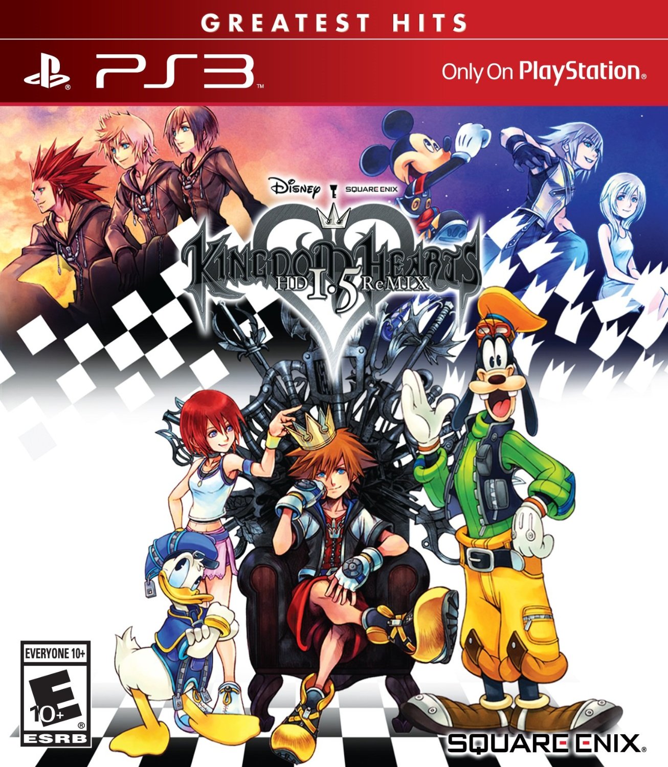 kingdom-hearts-hd-1-5-remix-is-now-one-of-ps3-s-greatest-hits-news-kingdom-hearts-insider
